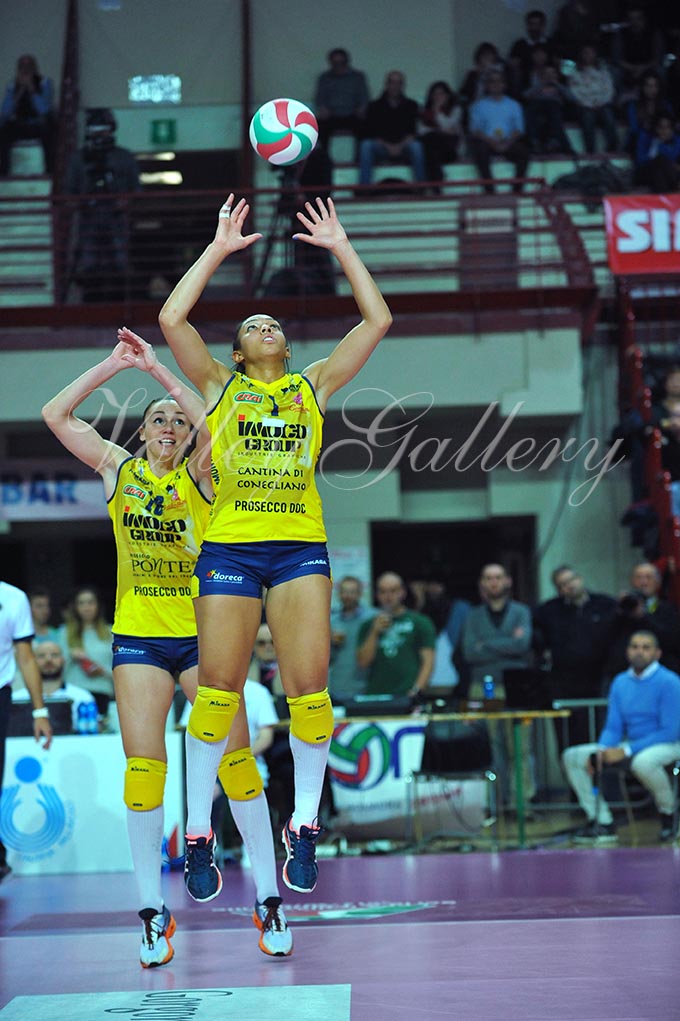 Igor NO-Conegliano (29)